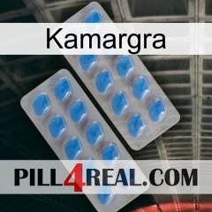 Kamargra 23